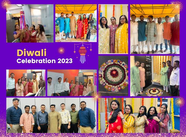 65521e5a715bc.1699880538.Website-Diwali Celebration 2023  (605 x 445 px)